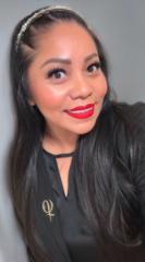 Mayhieli Cortez