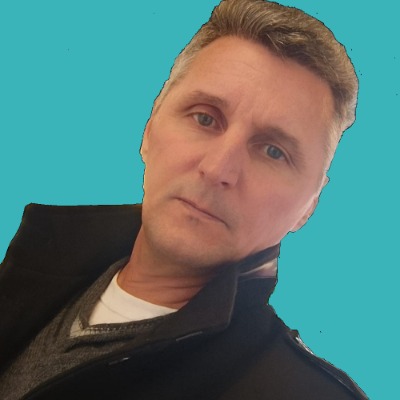 Dacian Rotaru