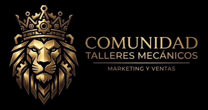 Comunidad Talleres Mecánicos