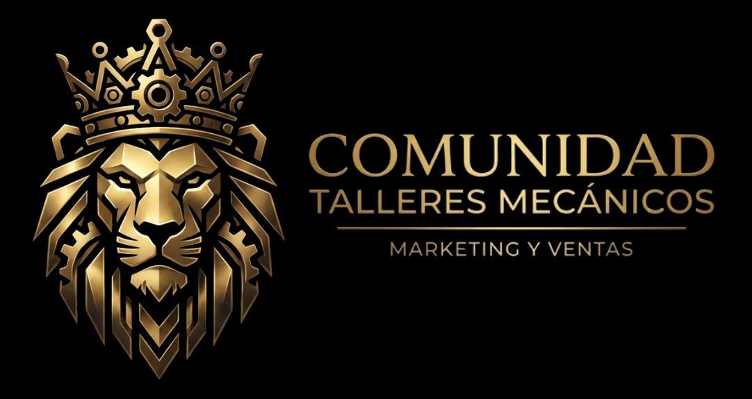 Comunidad Talleres Mecánicos