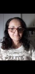 Gabriela Theodorescu