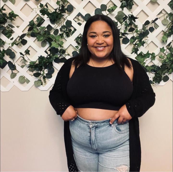 Shakia Noll