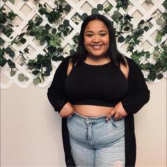 Shakia Noll