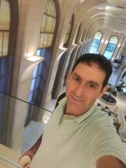 Ofer Shimoni