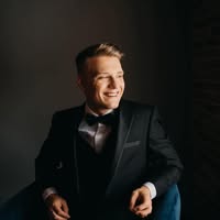David Šiška