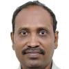 John Sundararajan Jayaraj