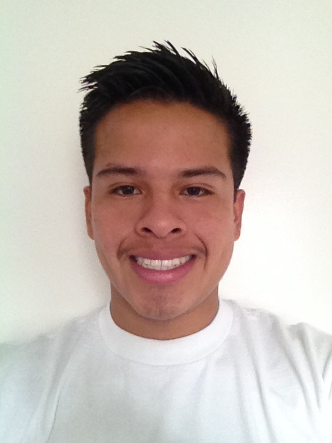 Fernando Cortez