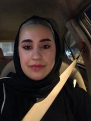 Amira Abushaheen