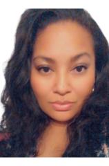 Neya Doeur-Williams
