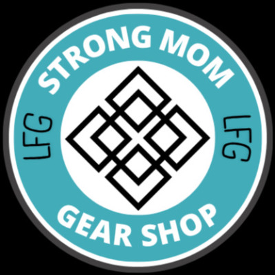 Smsf Gear shop