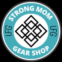 Smsf Gear shop