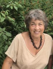 Irene Kokemüller