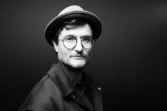 Philip Hill