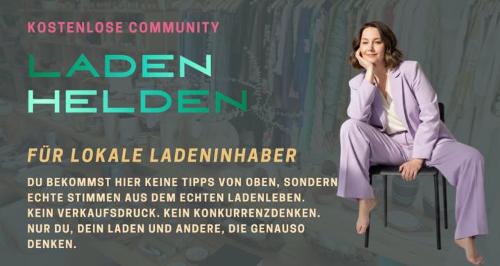LadenHelden-Club