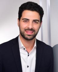 Burak Gülcüer