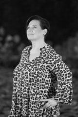 Renate Sagar