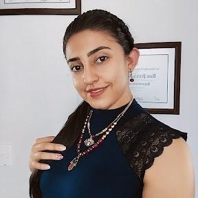 Diana. Torres