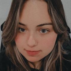 Agustina Belen Colautti Bonavia
