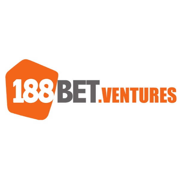 Bet Ventures