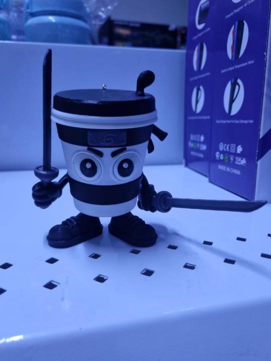 Jean Pierre Blanco Retamozo