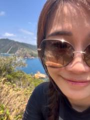 Li Sin Ang