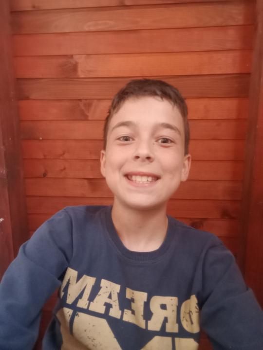 Luka Findzanovic
