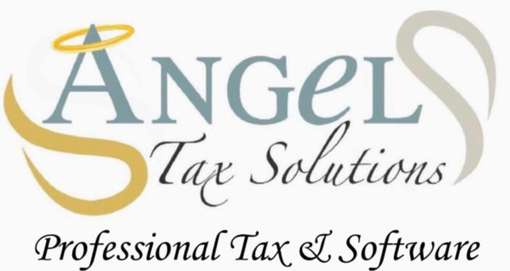 Tax Angels Solutions