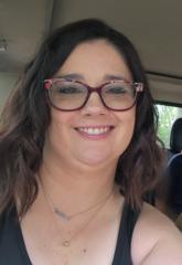 Kim Adame