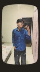 Sarvesh Ingle