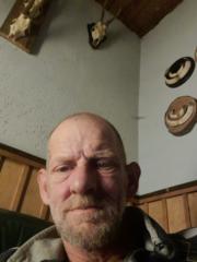 Andreas Kunisch