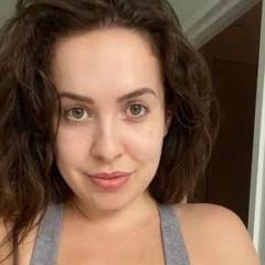Alarina Damola