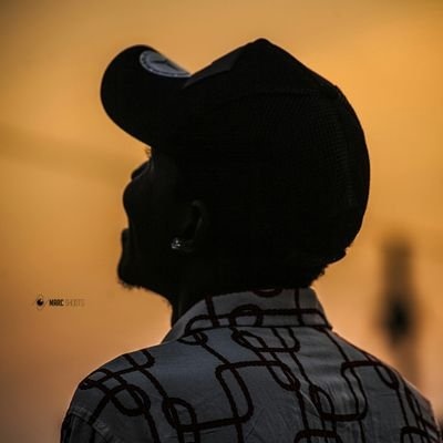 Kibuuka Evans