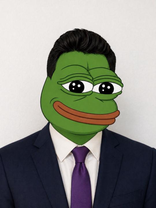 Mario Villarreal