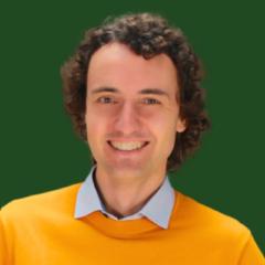 Philipp Gutermann