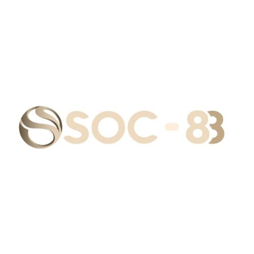Nhà cái Soc