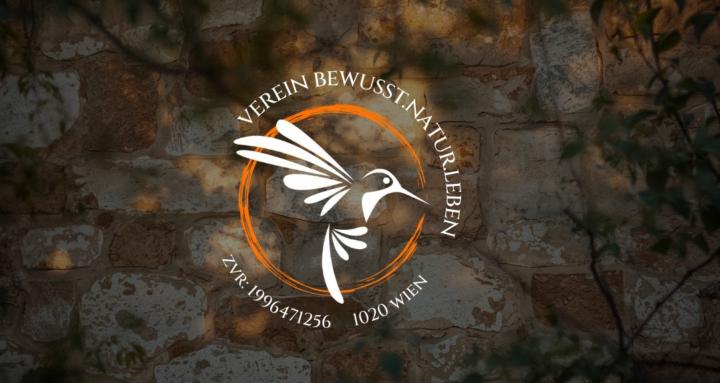 Verein(t) Bewusst.Natur.Leben.