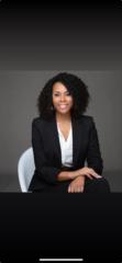 Keisha Kelly