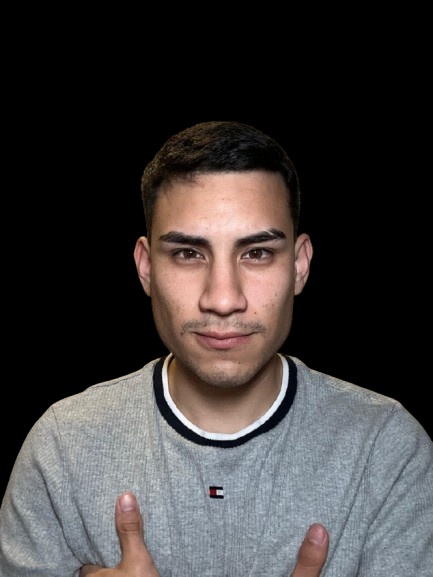 Emory Bazan