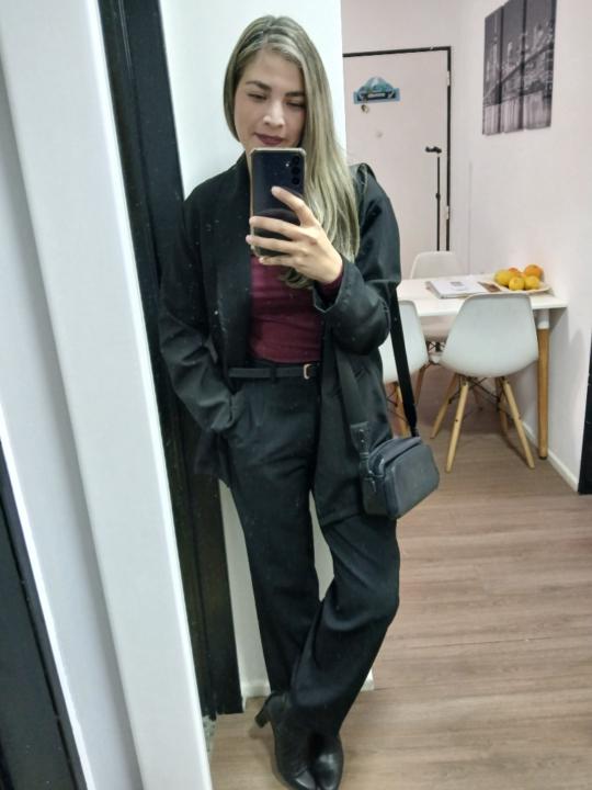 Mirian Larrea