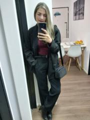 Mirian Larrea