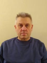 Brian Copestick