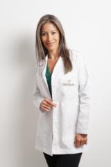 Pilar Gallego