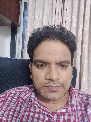 Ranga Meda