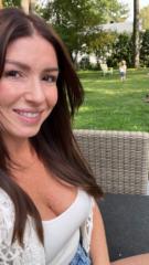 Jessica Desrosiers