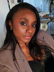 Kuemi Sandrine