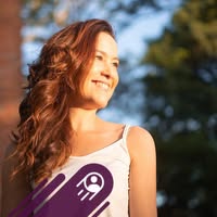 Maria Silvia Corbeta