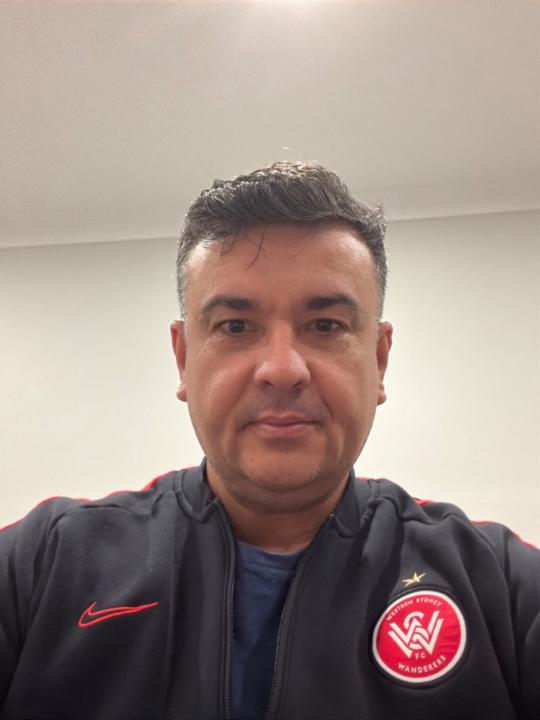 Donato Dangola