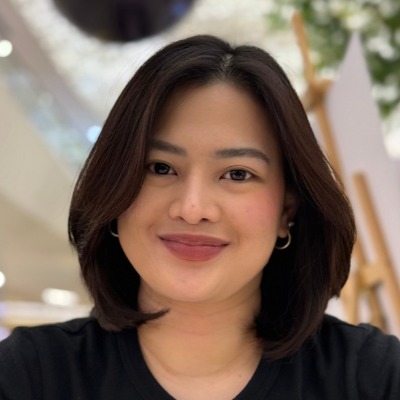 Ynah Pangayan