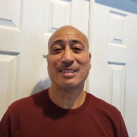 Joseph Creavalle