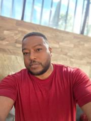 Quenton Ross